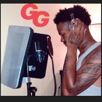 IG: ib.gustavo (@lapoaugusta) 's Twitter Profile