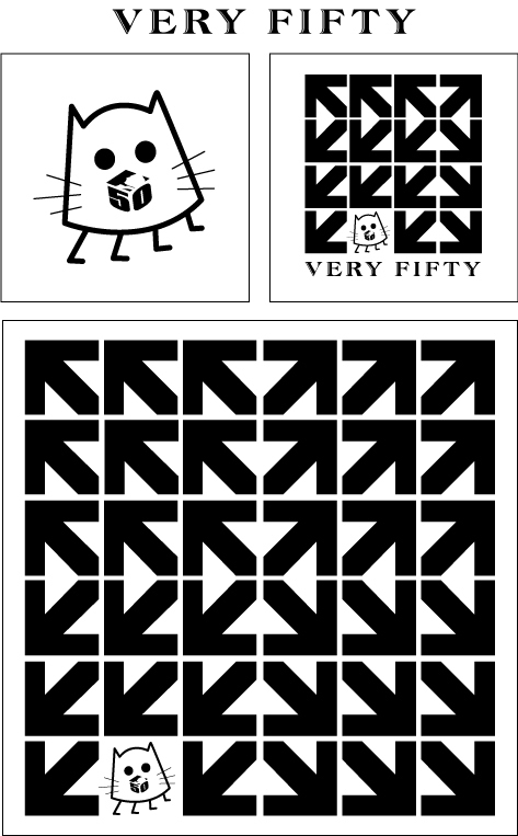 ryosuke50's profile picture. 東京都出身。「自立した優しい挑戦者」を増やし世界をもっとオモシロクをミッションに業界でもっとNPOらしくないと言われるNPOを創業して早15年以上経過。
世界の社会問題を解決しながら学べる学校・投資支援機関を運営。 同時に、bochansというアーティストと一蓮托生で作曲・マネージメント担当。