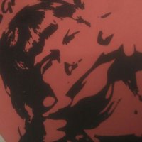 Damokles(@napar_riot) 's Twitter Profile Photo Damokles(@napar_riot) 's Twitter Profile Photo
