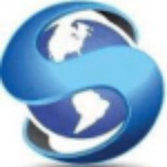 southridgetech's profile picture. The official Twitter page of Southridge Technolgy, a CT based company providing computer sales, service, & support for small businesses.