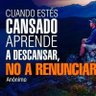 Conciencia Nacional Revolucionaria photo