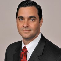 Michael Baumann (@suptbaumann) 's Twitter Profile Photo Michael Baumann (@suptbaumann) 's Twitter Profile Photo