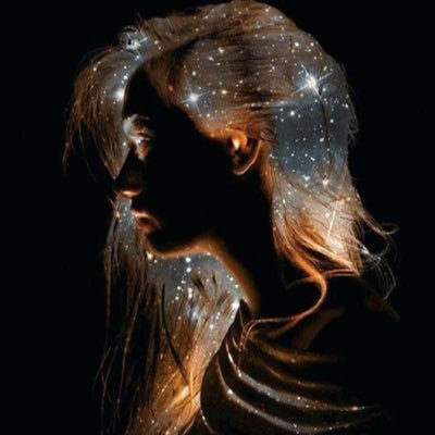 tearswipes's profile picture. I am angel here from 1993, بداخلي قليلاٌ من انفصام الشخصية