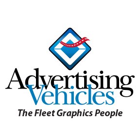 Advertising Vehicles is one of the leading national companies in vehicle wraps and mobile outdoor marketing.