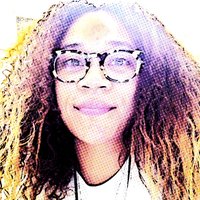 Alexis J Freeman (@free2blex) 's Twitter Profile