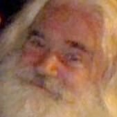 imkeniia's profile picture. 