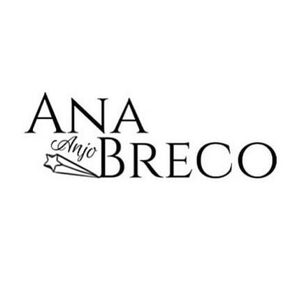 AnabrecoAnjo's profile picture. FC dedicado a Ana Brenda Contreras ♥
#LQNPANoSbt 🙏