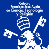 Cátedra CTR(@CatedraCTR) 's Twitter Profile Photo Cátedra CTR(@CatedraCTR) 's Twitter Profile Photo