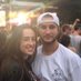 Zane Markle (@zanemarkle98) Twitter profile photo Zane Markle (@zanemarkle98) Twitter profile photo
