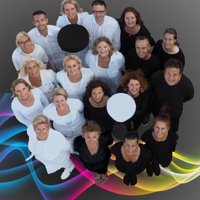 allinclusive (@allinclusive11) 's Twitter Profile