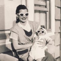 La Ben Parida (@labenparida) 's Twitter Profile