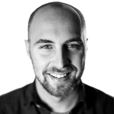 martijndhaene's profile picture. Zaakvoerder Het Peloton, creative studio. https://t.co/zHpDDEAdQc