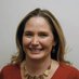 Professor Vanessa A. Baird (@real_prof_baird) Twitter profile photo Professor Vanessa A. Baird (@real_prof_baird) Twitter profile photo