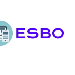EsboLtd's profile picture. Specialized SEO and Marketing services at fair prices. Guaranteeing fast results. More on: https://t.co/PbRdgkKkLN
