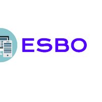 ESBO ltd (@esboltd) 's Twitter Profile