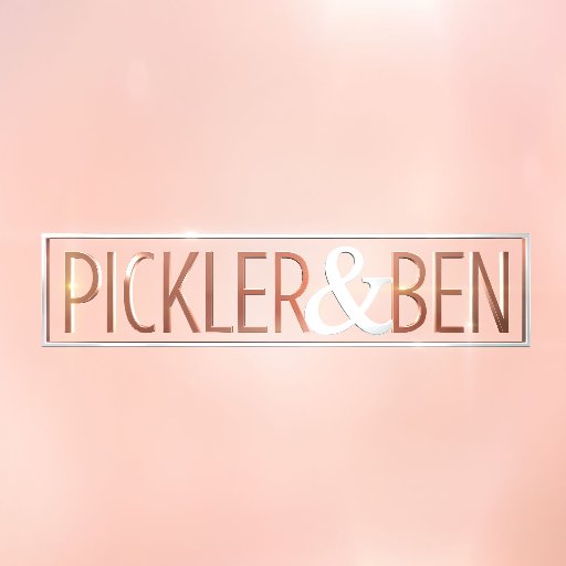 Pickler & Ben Profile