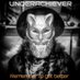 Underachiever (@underachieverdc) Twitter profile photo Underachiever (@underachieverdc) Twitter profile photo