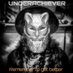 Underachiever (@underachieverDC) Twitter profile photo