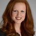 Megan Clark (@meganclarkmd) Twitter profile photo Megan Clark (@meganclarkmd) Twitter profile photo