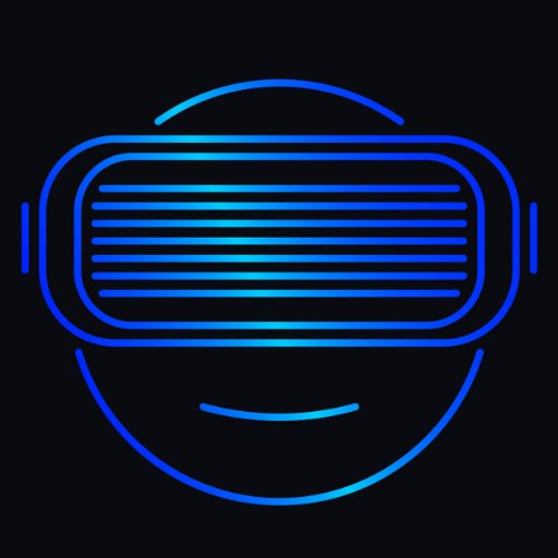 Now presenting Spraoi Leagues, Irelands first Virtual Reality Competitive Gaming League
https://t.co/Yt3BWBjnNT