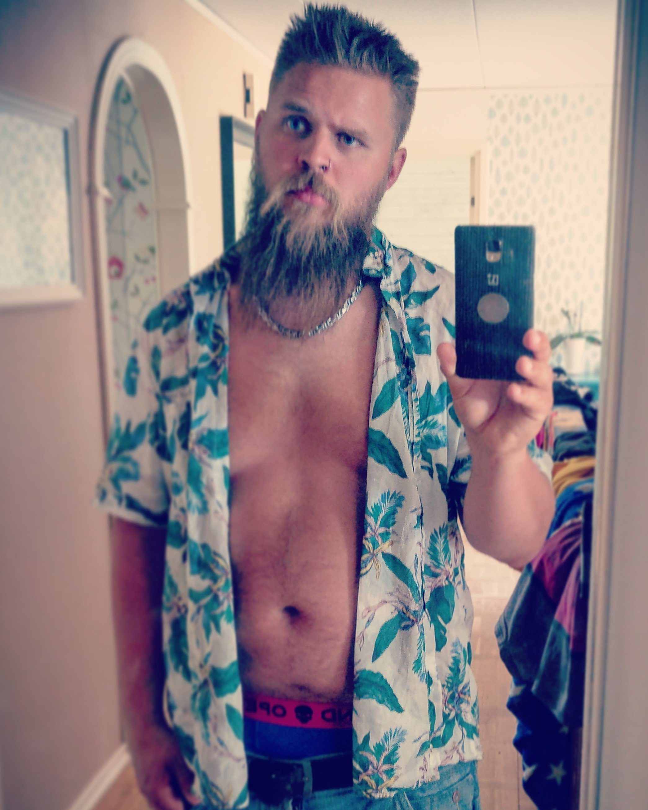 Mattias Bob Sörbom Profile