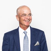 Matthew White (@mattdubzz) 's Twitter Profile Photo