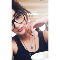 Anxhela Sotiri(@AnxhelaSotiri) 's Twitter Profile Photo