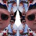 Zack (@zackbreheney) Twitter profile photo Zack (@zackbreheney) Twitter profile photo
