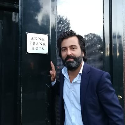 Head of Product Development and Innovation at Euskaltel group. Cofounder #AsturiasPower - Mentor Connector - Investor/BA - Opinions are my own