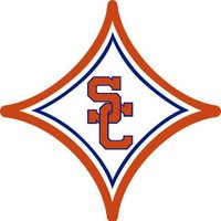 Sandy Creek Athletics (@athletics_creek) 's Twitter Profile Photo Sandy Creek Athletics (@athletics_creek) 's Twitter Profile Photo