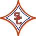 Sandy Creek Athletics (@athletics_creek) Twitter profile photo Sandy Creek Athletics (@athletics_creek) Twitter profile photo