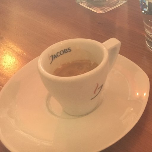 LeonidasWFengos's profile picture. Let the rain....start in cloudy day!