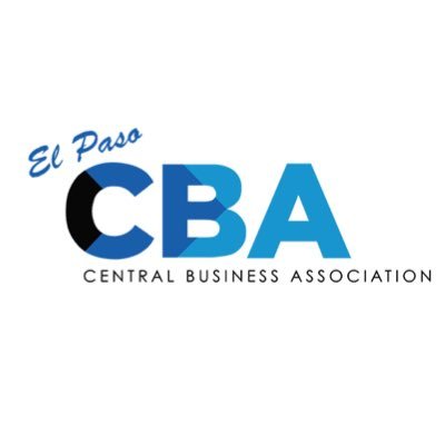 The CBA serves as the lead advocate for Downtown El Paso. We are an indispensable resource for all downtown businesses.