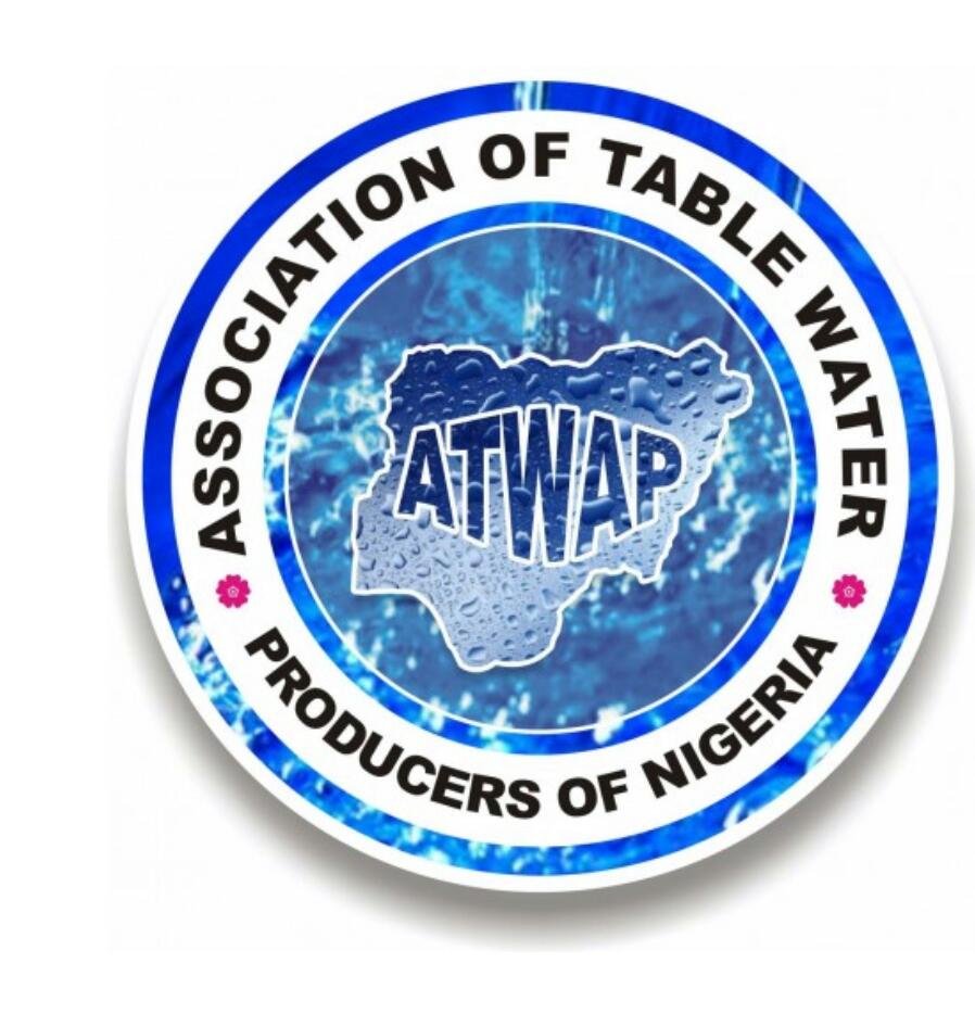ATWAP NIGERIA IS THE UMBRELLA BODY OF ALL WATER PRODUCERS AND DISTRIBUTORS IN NIGERIA. IT IS PRESENT IN THE 36 STATES AND THE FEDERAL CAPITAL TERRITORY, ABUJA.