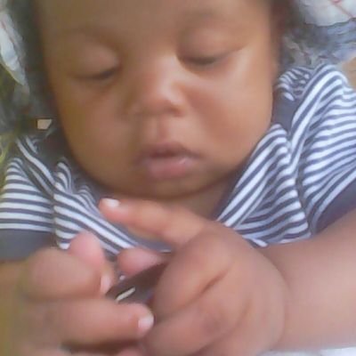 Kelebogilekgaj1's profile picture. I love sports , local music , my family , being around loved ones And Most Importantly GOD