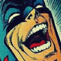 -FAKE (@rowfake) 's Twitter Profile