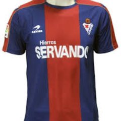 Caganchito's profile picture. ... y Cagancho sin venir