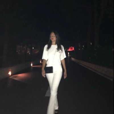 cri243's profile picture. Economic student based in Rome