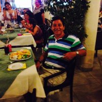 Hass123 (@hass12314) 's Twitter Profile