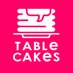 TableCakes Productions (@tablecakesprod) Twitter profile photo