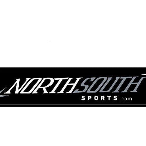 North South Sports Ltd is the exclusive dealer of Sporteck soccer equipment in North America
https://t.co/2kpKjrhqXS