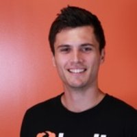 Paul Pop (@paul_alex_pop) 's Twitter Profile