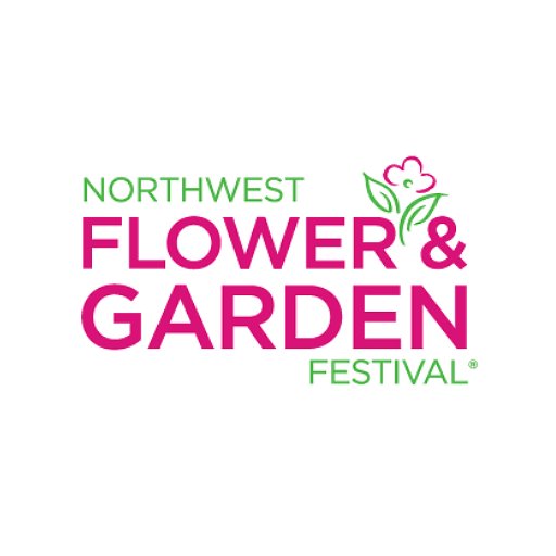 February 15 - 19, 2023 | Seattle Convention Center | Over 20 display gardens, 90 free seminars & workshops, and shopping galore in the garden marketplace!