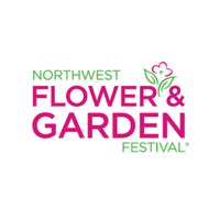 Northwest Flower & Garden Festival (@nwfgs) 's Twitter Profile