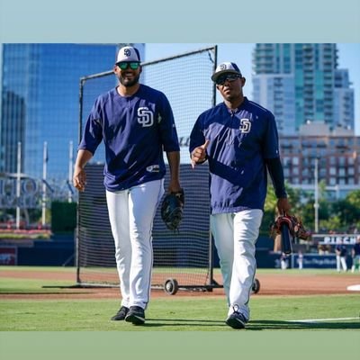 arturonieto23's profile picture. venezolano ,amante  de Dios, de mi familia y del beisbol ...   vivir con fe ,pasión y amor