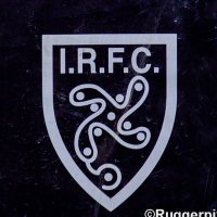 Ilkley RFC Official (@ilkleyrugby) 's Twitter Profile