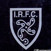 Ilkley RFC Official(@IlkleyRugby) 's Twitter Profile Photo