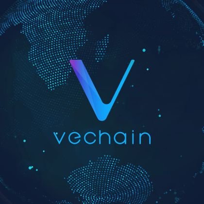 Figgeduni's profile picture. Nothing better than crypto on a Sunny day 🌞🌊👁️