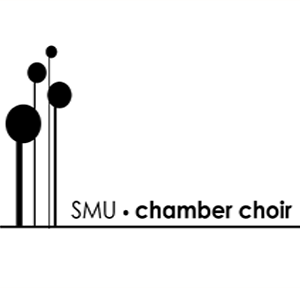 SMU Chamber Choir, an award-winning CCA at Singapore Management University. Follow us for updates and tips!