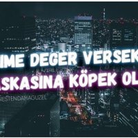 Azgın kadın (@azginbayan34) 's Twitter Profile